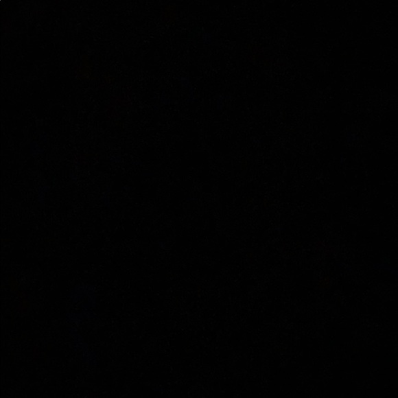 Meet your Posher, Kathy - Picture 1 of 1